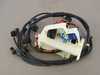 ES#30910 - 12517523229 - E46 Wiring Harness Engine Gearbox Module - Genuine BMW - BMW