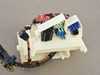 ES#30910 - 12517523229 - E46 Wiring Harness Engine Gearbox Module - Genuine BMW - BMW