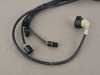ES#30910 - 12517523229 - E46 Wiring Harness Engine Gearbox Module - Genuine BMW - BMW