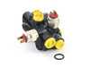 ES#3969302 - 34331153303 - ABS Pressure Regulator - (NO LONGER AVAILABLE) - ATE - 