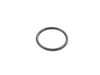ES#3497740 - WHT007960A - O-Ring - Priced Each - 31x3 - Sealing ring to be used on the water pump union adapter pipe at the water pump housing(079121147C) - Genuine Volkswagen Audi - Audi
