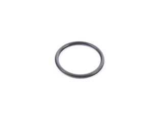 ES#3497740 - WHT007960A - O-Ring - Priced Each - 31x3 - Sealing ring to be used on the water pump union adapter pipe at the water pump housing(079121147C) - Genuine Volkswagen Audi - Audi