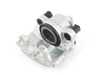 ES#59575 - 34111165559 - Caliper Housing Left - Genuine BMW - BMW
