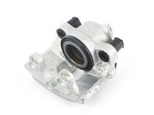 ES#59575 - 34111165559 - Caliper Housing Left - Genuine BMW - BMW