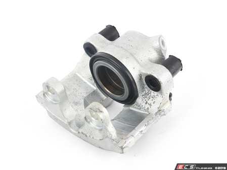 ES#59575 - 34111165559 - Caliper Housing Left - Genuine BMW - BMW