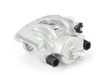 ES#59575 - 34111165559 - Caliper Housing Left - Genuine BMW - BMW