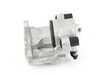 ES#59575 - 34111165559 - Caliper Housing Left - Genuine BMW - BMW