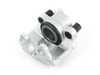 ES#59576 - 34111165560 - Caliper Housing Right - Genuine BMW - BMW