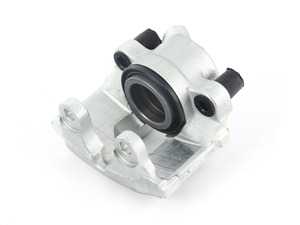 ES#59576 - 34111165560 - Caliper Housing Right - Genuine BMW - BMW