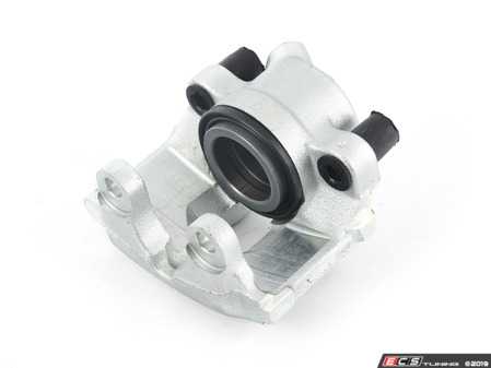 ES#59576 - 34111165560 - Caliper Housing Right - Genuine BMW - BMW