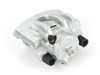 ES#59576 - 34111165560 - Caliper Housing Right - Genuine BMW - BMW