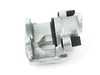 ES#59576 - 34111165560 - Caliper Housing Right - Genuine BMW - BMW