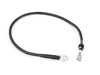 ES#1875447 - 61119222147 - REP. WIRING HARNESS - Genuine MINI - MINI