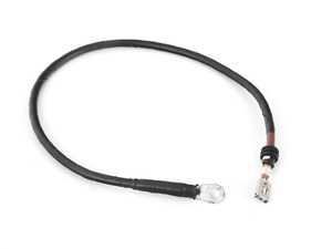 ES#1875447 - 61119222147 - REP. WIRING HARNESS - Genuine MINI - MINI