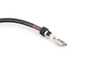 ES#1875447 - 61119222147 - REP. WIRING HARNESS - Genuine MINI - MINI