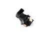 ES#251759 - 030905065 - Distributor Hall Sender - Located inside the distributor - Bosch - Volkswagen