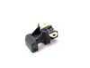 ES#251759 - 030905065 - Distributor Hall Sender - Located inside the distributor - Bosch - Volkswagen