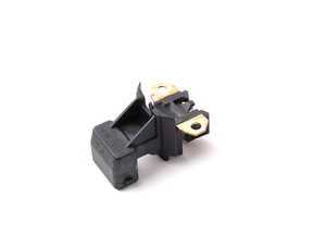 ES#251759 - 030905065 - Distributor Hall Sender - Located inside the distributor - Bosch - Volkswagen