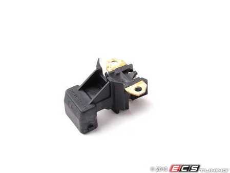ES#251759 - 030905065 - Distributor Hall Sender - Located inside the distributor - Bosch - Volkswagen