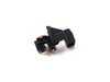 ES#251759 - 030905065 - Distributor Hall Sender - Located inside the distributor - Bosch - Volkswagen