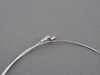 ES#134209 - 52101905970 - ROPE - Genuine BMW - BMW