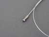 ES#134209 - 52101905970 - ROPE - Genuine BMW - BMW