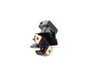 ES#251759 - 030905065 - Distributor Hall Sender - Located inside the distributor - Bosch - Volkswagen