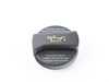 ES#3189916 - 80989 - Engine Oil Fill Cap - Clean up your engine bay with a new cap - Dorman - Audi Volkswagen