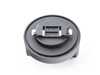 ES#3189916 - 80989 - Engine Oil Fill Cap - Clean up your engine bay with a new cap - Dorman - Audi Volkswagen
