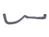 ES#2515536 - 1J0122051AN - Radiator Hose - Lower - Lower radiator hose for automatic transmission cars. - MTC - Volkswagen