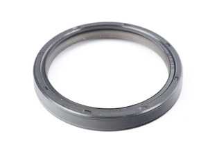 ES#3478176 - 11118618864 - Front Crankshaft Seal - 65x79x10 - Usually replaced when servicing the timing chains - Elring - BMW