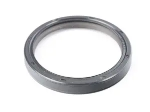 Front Crankshaft Seal