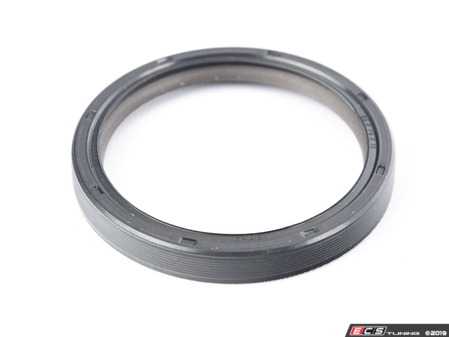 ES#3478176 - 11118618864 - Front Crankshaft Seal - 65x79x10 - Usually replaced when servicing the timing chains - Elring - BMW