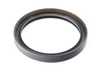 ES#3478176 - 11118618864 - Front Crankshaft Seal - 65x79x10 - Usually replaced when servicing the timing chains - Elring - BMW