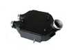 ES#3991585 - 10803010 - Top Mount Intercooler Upgrade - Allow for more HP gains and Eliminate Heat Soak - VRSF - BMW