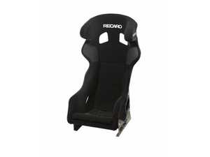 ES#3049697 - 071.28.UU11 - Recaro Pro Racer Seat - A lightweight racing seat with an FRP shell. - Recaro - Audi BMW Volkswagen Mercedes Benz MINI Porsche