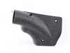 ES#4339876 - JNJEVO3004 - Evolution Intake System - Dyno Proven gains of up to 19 hp and 24 lb-ft. of torque - Injen - Volkswagen