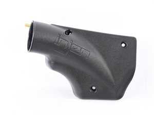 ES#4339876 - JNJEVO3004 - Evolution Intake System - Dyno Proven gains of up to 19 hp and 24 lb-ft. of torque - Injen - Volkswagen