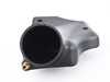 ES#4339876 - JNJEVO3004 - Evolution Intake System - Dyno Proven gains of up to 19 hp and 24 lb-ft. of torque - Injen - Volkswagen