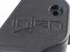 ES#4339876 - JNJEVO3004 - Evolution Intake System - Dyno Proven gains of up to 19 hp and 24 lb-ft. of torque - Injen - Volkswagen