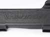 ES#4339876 - JNJEVO3004 - Evolution Intake System - Dyno Proven gains of up to 19 hp and 24 lb-ft. of torque - Injen - Volkswagen