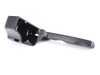 ES#4339876 - JNJEVO3004 - Evolution Intake System - Dyno Proven gains of up to 19 hp and 24 lb-ft. of torque - Injen - Volkswagen