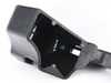 ES#4339876 - JNJEVO3004 - Evolution Intake System - Dyno Proven gains of up to 19 hp and 24 lb-ft. of torque - Injen - Volkswagen