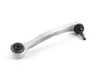 ES#3188864 - 520-976 - Front Lower Control Arm - Straight - Priced Each - Fits the left and right side - Dorman - Audi