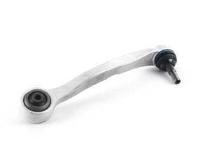 ES#3188864 - 520-976 - Front Lower Control Arm - Straight - Priced Each - Fits the left and right side - Dorman - Audi