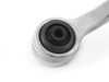 ES#3188864 - 520-976 - Front Lower Control Arm - Straight - Priced Each - Fits the left and right side - Dorman - Audi
