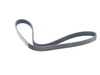 ES#3648474 - 06l903133d1KT - Accessory Belt Kit - Keep your drive belt tight with a new belt, tensioner, and hardware - Genuine Volkswagen Audi - Audi Volkswagen