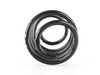 ES#315900 - 1K0411105CD - Front Coil Spring - Priced Each - Fits the left and right side - Genuine Volkswagen Audi - 