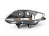ES#172924 - 63127162727 - E85 Bi-Xenon Headlight - left - Replacement for broken or damaged headlights - Genuine BMW - BMW