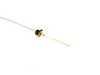 ES#240458 - 191713265d - Shift Cable - For automatic transmission - Gemo - 